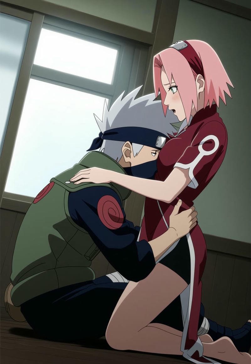 ảnh sex sakura 16